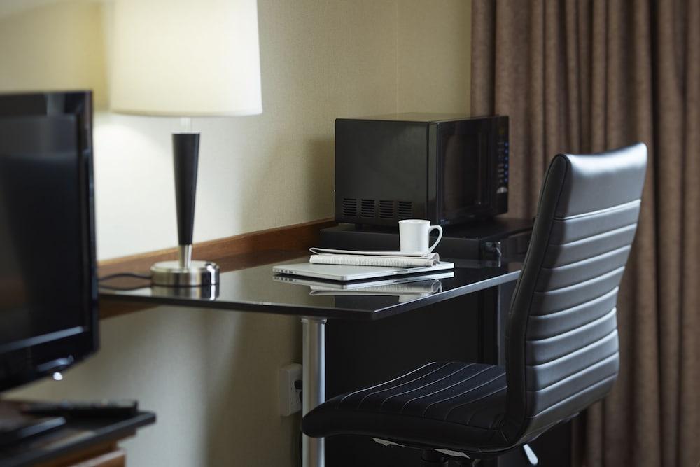 Comfort Inn Brantford Zewnętrze zdjęcie