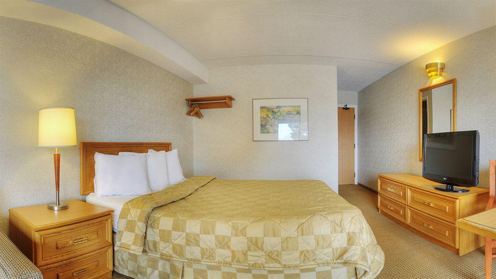 Comfort Inn Brantford Zewnętrze zdjęcie